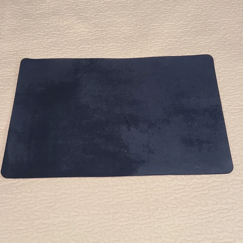 You bring the wine kitchen floor mat